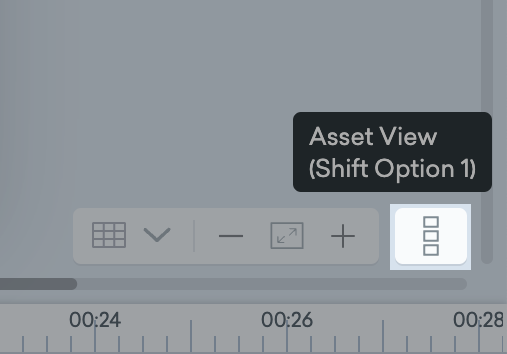 Assetview Button.png
