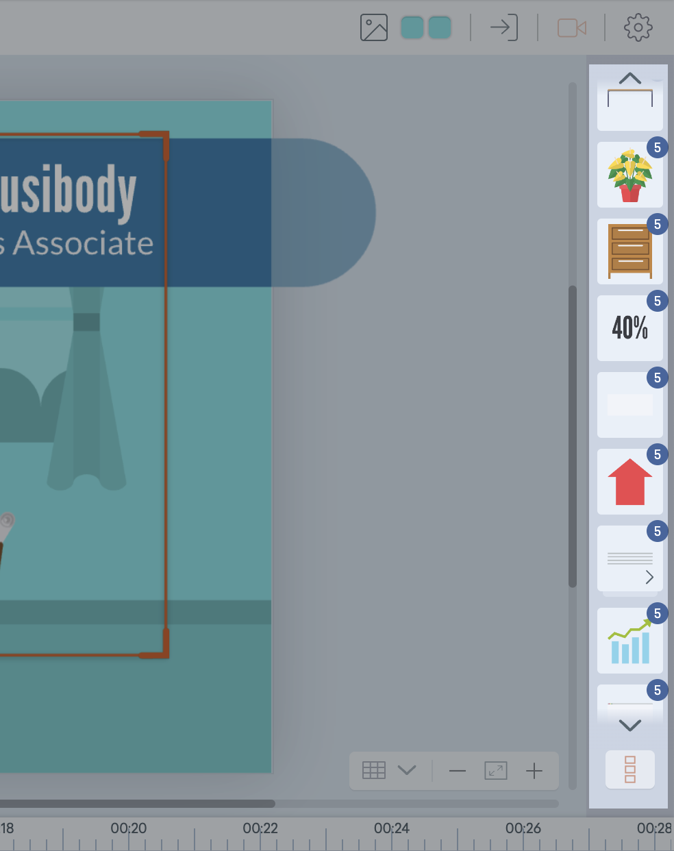 Assetview Panel.png