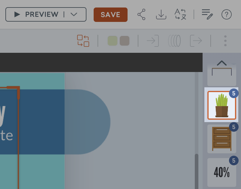 Asset View post change.png