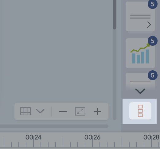 Assetview close.png