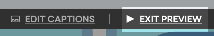 Screenshot 2024-05-17 at 9.34.32 AM.png