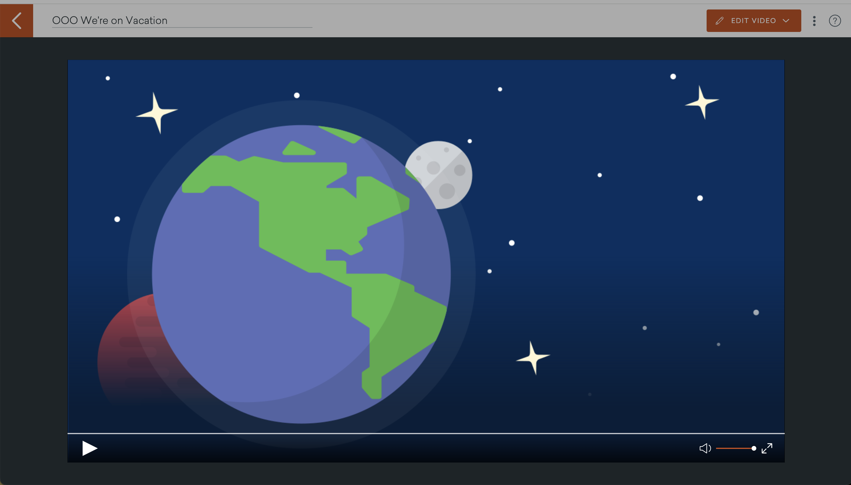 Screenshot 2024-05-17 at 11.00.49 AM.png