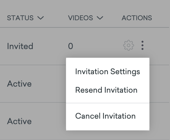 Screenshot 2024-05-30 at 3.38.31 PM.png