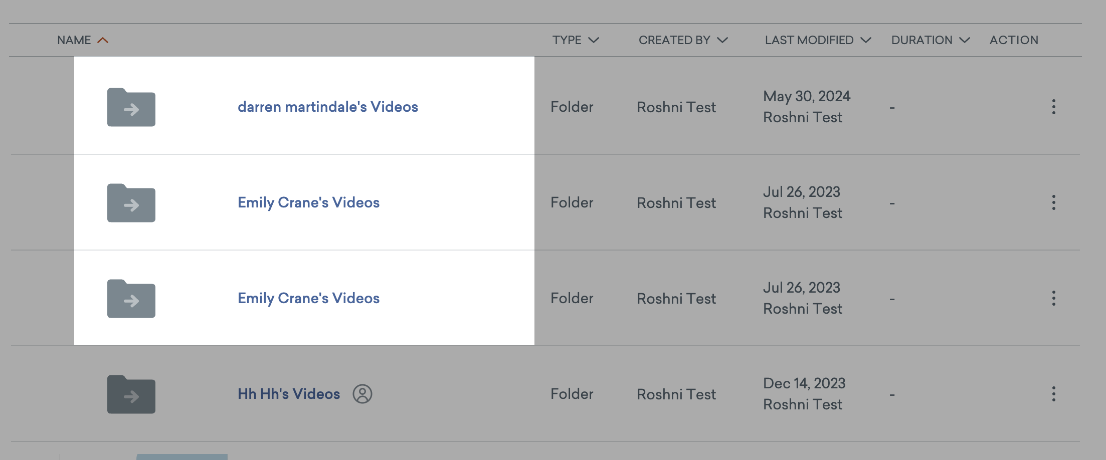 Screenshot 2024-05-30 at 3.56.21 PM.png