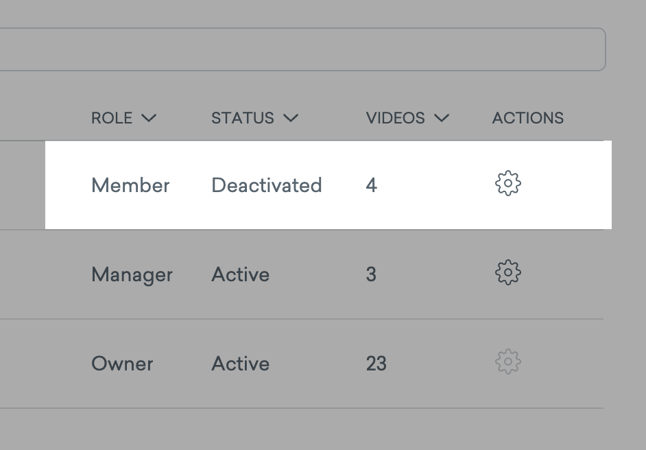Screenshot 2024-05-30 at 4.03.18 PM.png
