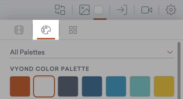 Screenshot 2024-06-03 at 10.44.27 AM.png