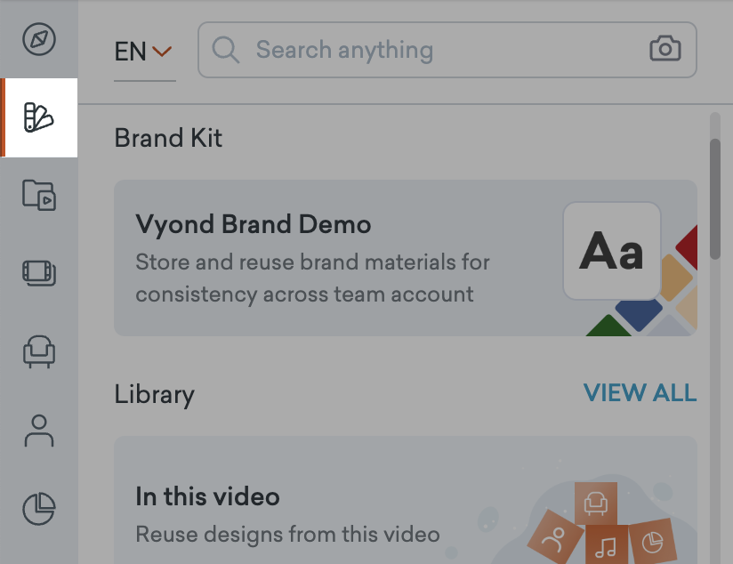 Opening Brand Kit CS.png