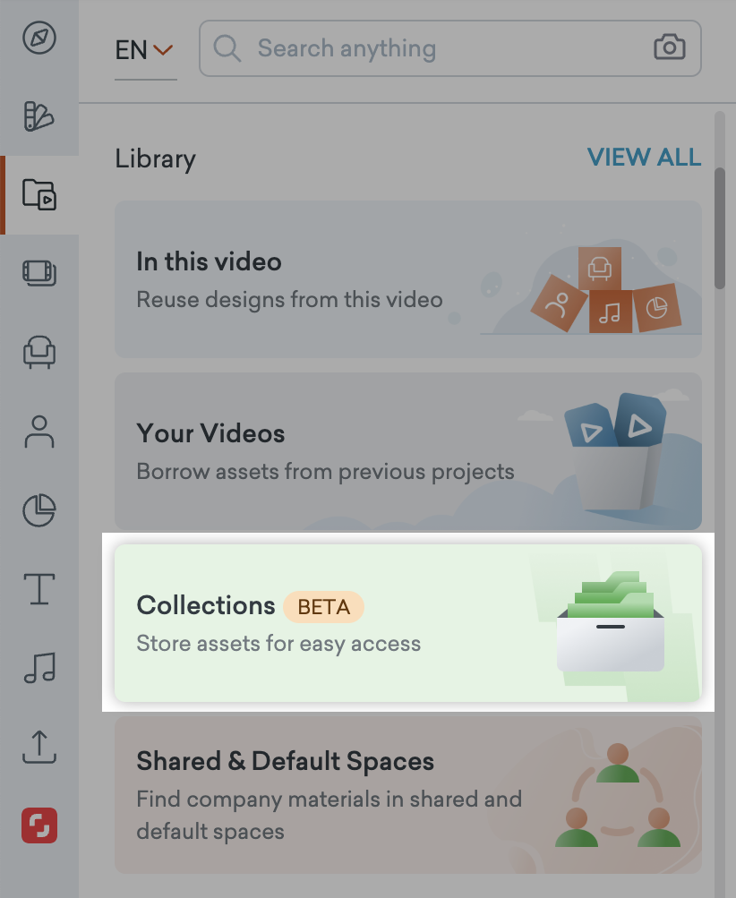Collections Open CS.png