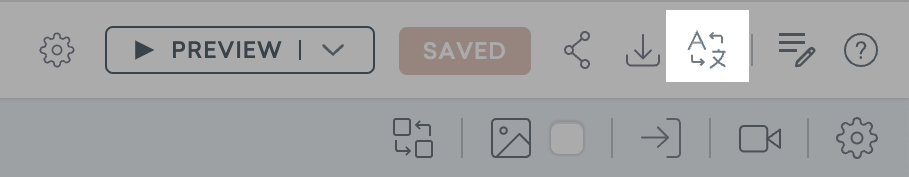 Screenshot 2024-06-27 at 2.19.34 PM.png