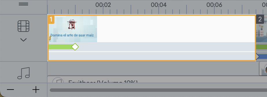 Screenshot 2024-06-27 at 2.37.59 PM.png
