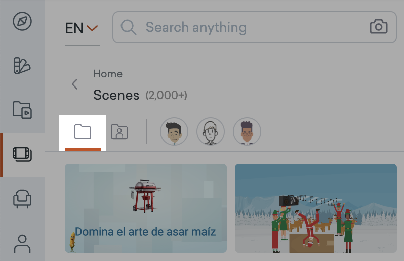 Screenshot 2024-06-27 at 2.45.04 PM.png