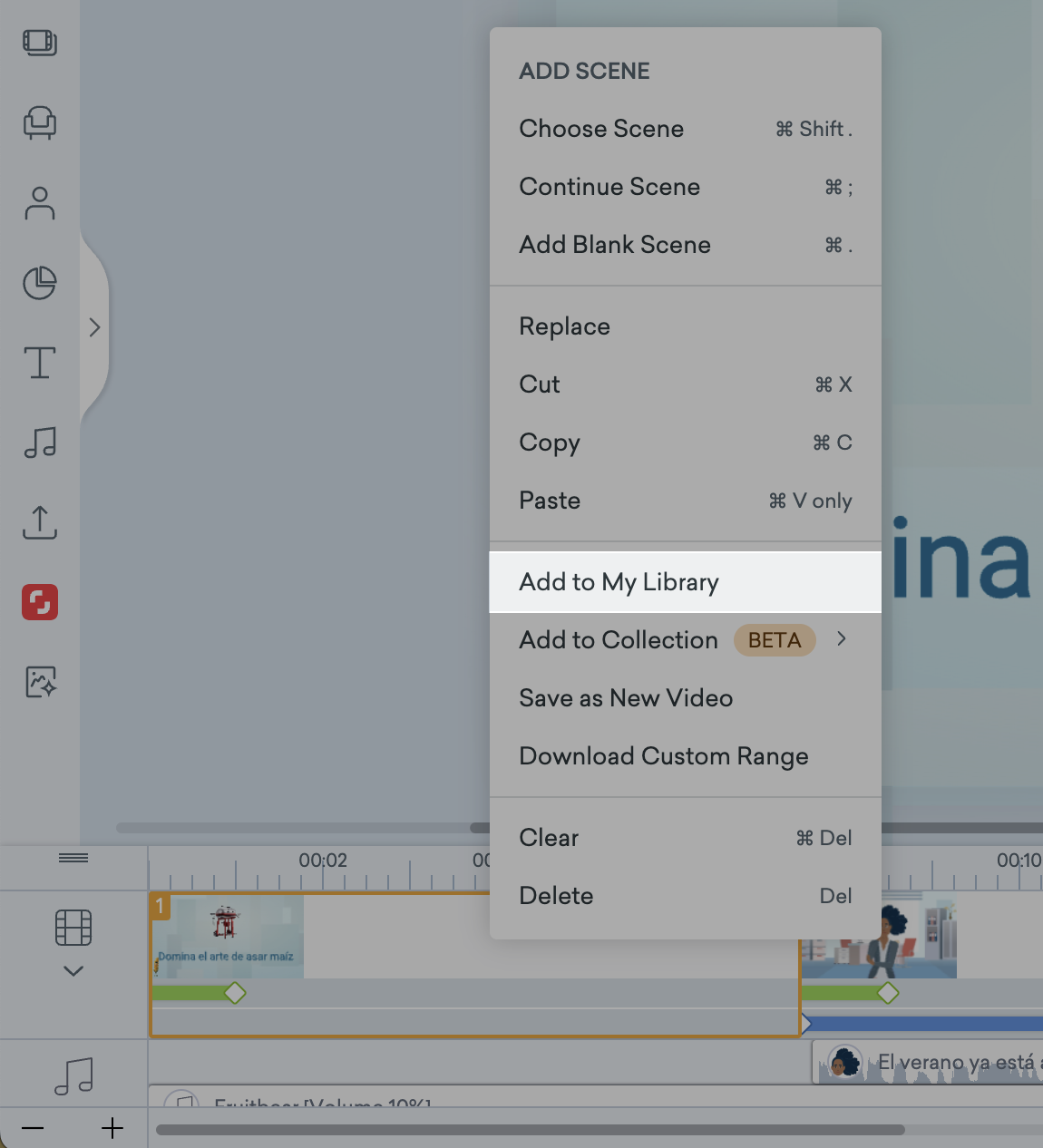 Screenshot 2024-06-27 at 2.39.24 PM.png
