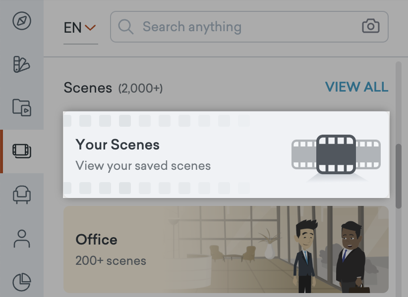 Screenshot 2024-06-27 at 2.43.16 PM.png