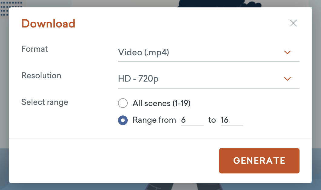 Screenshot 2024-06-27 at 3.00.16 PM.png