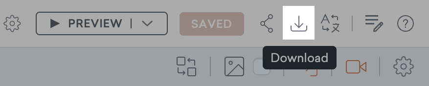 Screenshot 2024-06-27 at 2.51.02 PM.png