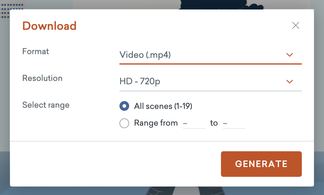 Screenshot 2024-06-27 at 2.52.54 PM.png