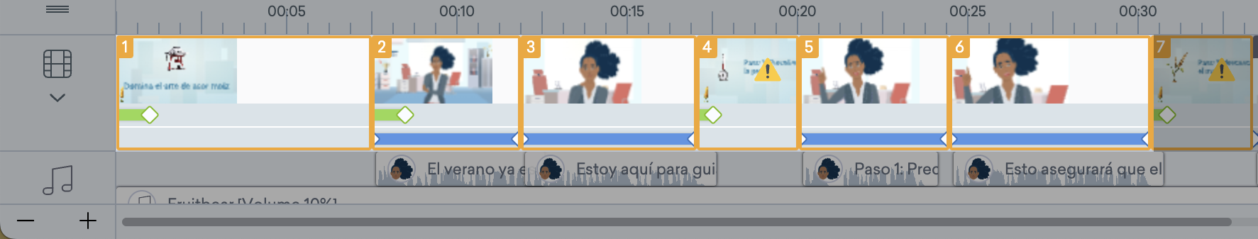 Screenshot 2024-06-28 at 8.37.18 AM.png