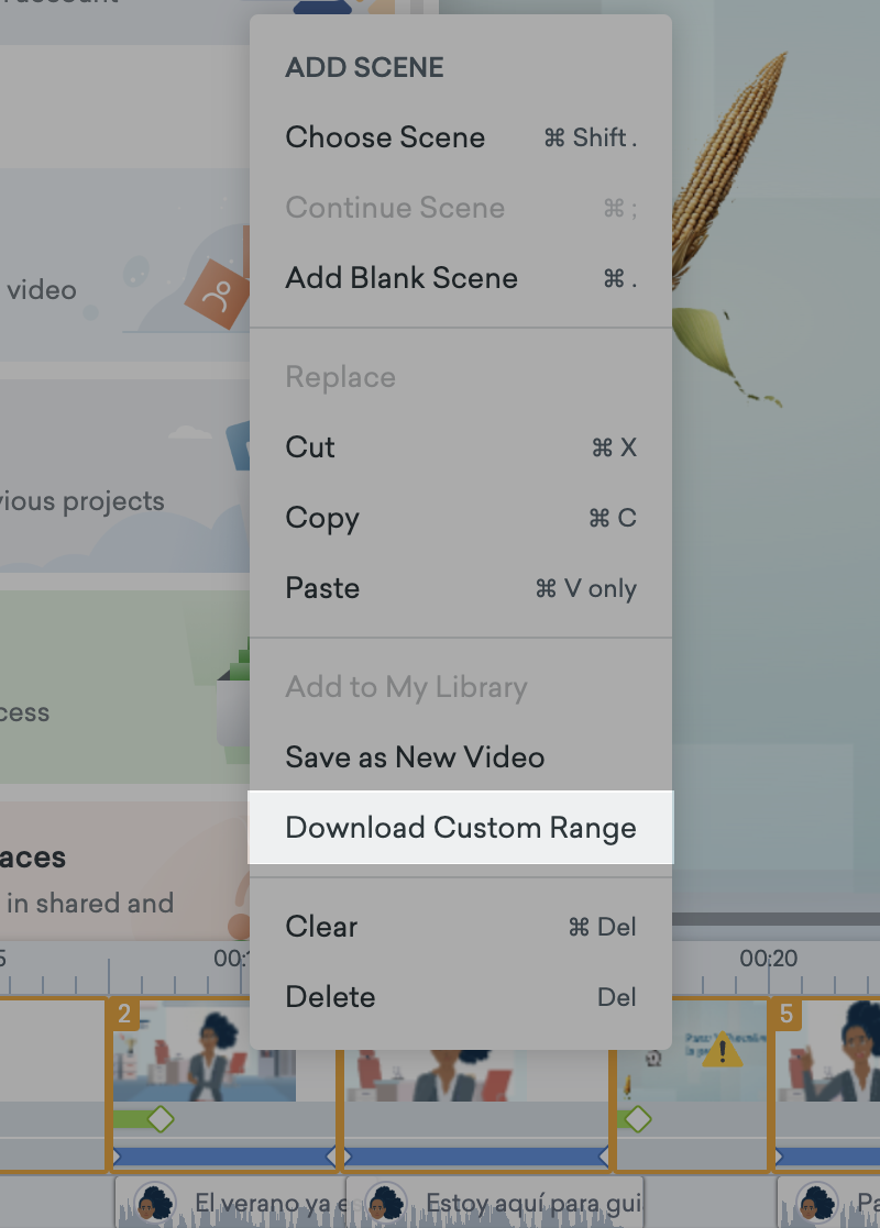 Screenshot 2024-06-28 at 8.39.48 AM.png