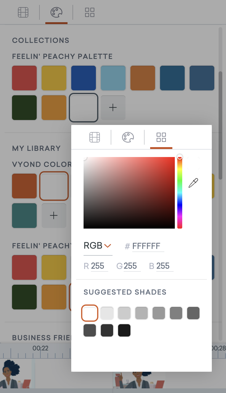 Screenshot 2024-06-28 at 10.52.18 AM.png