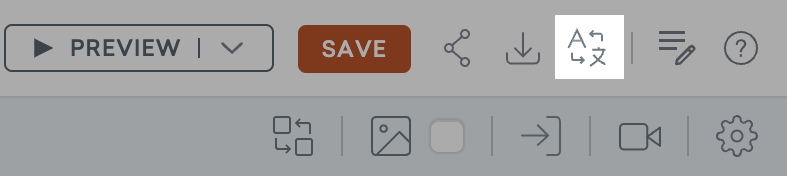 translatevideobutton.png