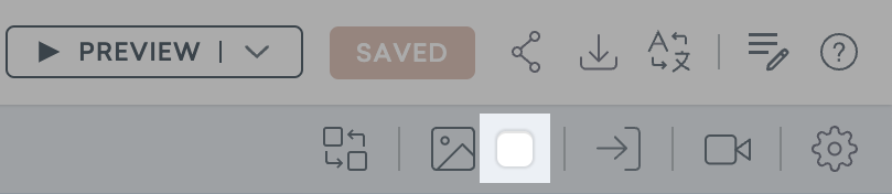 Screenshot 2024-07-10 at 9.51.37 AM.png