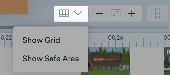 Screenshot 2024-07-10 at 10.17.58 AM.png