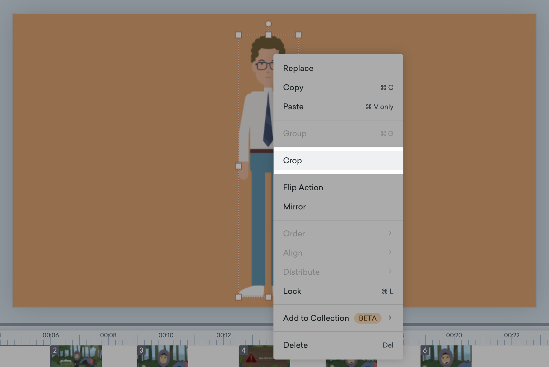 Screenshot 2024-07-10 at 10.43.24 AM.png