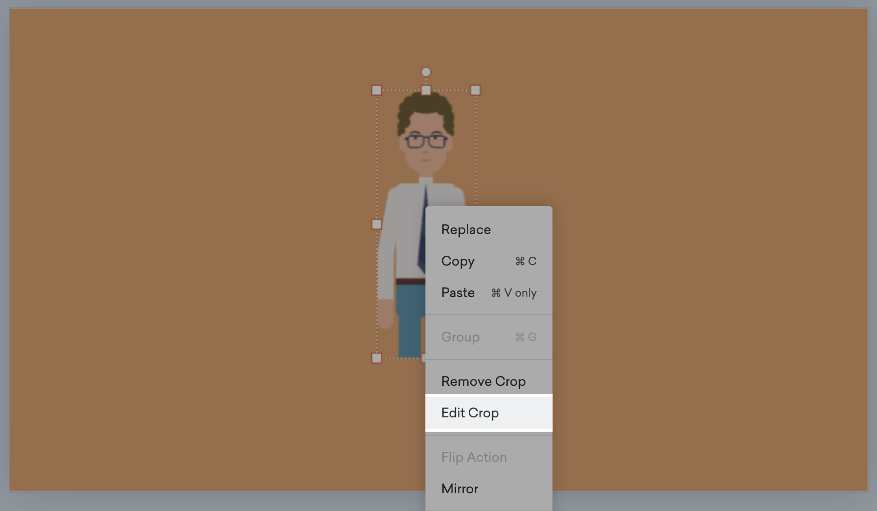 Screenshot 2024-07-10 at 10.49.18 AM.png
