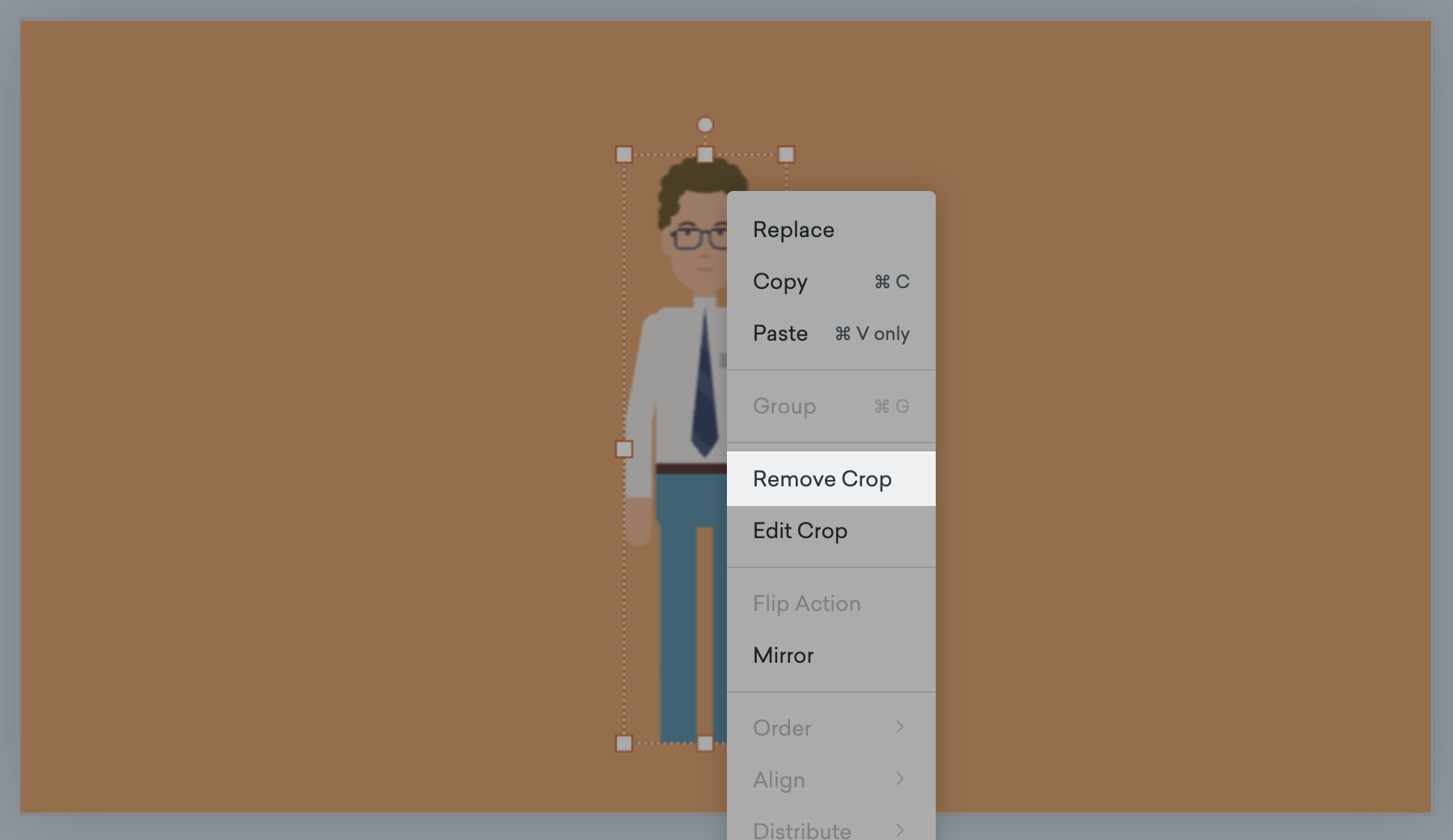 Screenshot 2024-07-10 at 10.57.43 AM.png