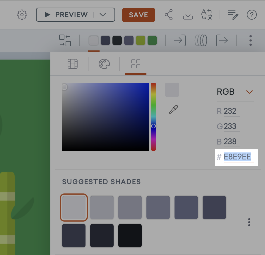 Screenshot 2024-07-10 at 2.15.41 PM.png