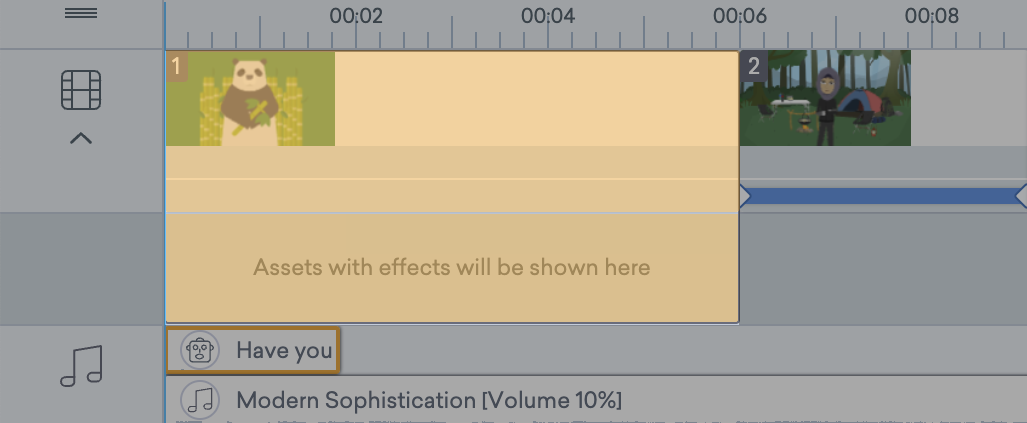 Screenshot 2024-07-10 at 2.52.45 PM.png