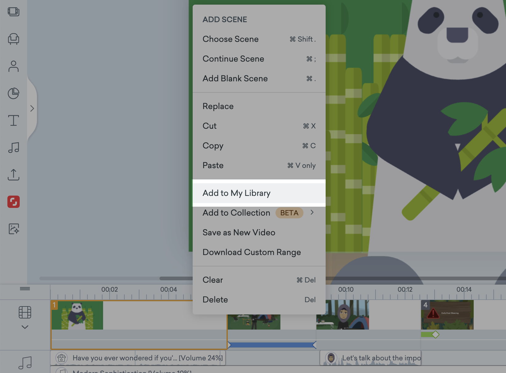 Screenshot 2024-07-10 at 2.47.09 PM.png