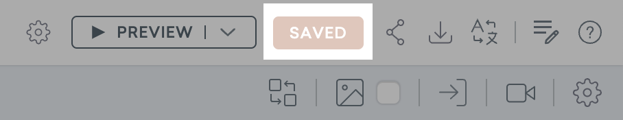 Screenshot 2024-07-10 at 3.04.20 PM.png
