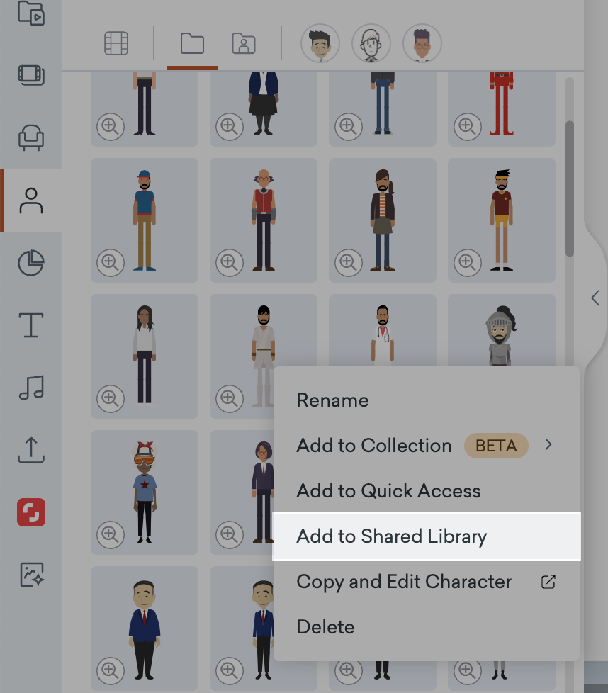 Screenshot 2024-07-10 at 3.53.33 PM.png