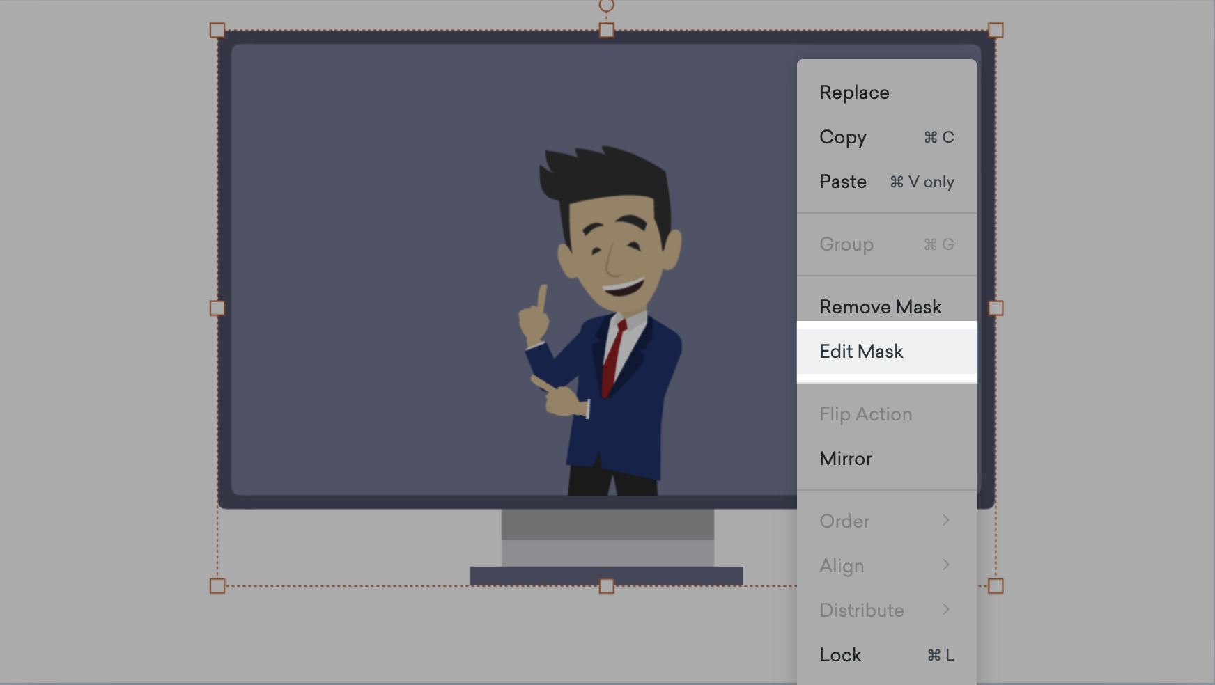 Screenshot 2024-07-10 at 4.14.49 PM.png