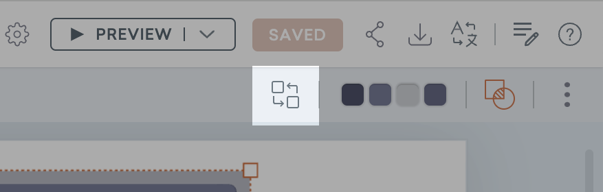 Screenshot 2024-07-10 at 4.22.16 PM.png