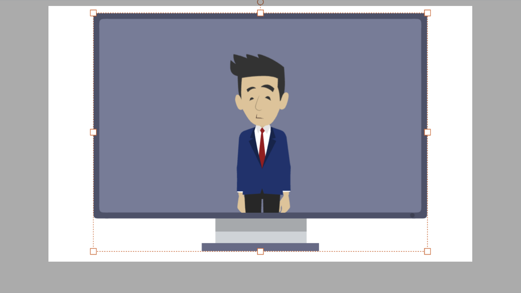 Screenshot 2024-07-10 at 4.11.14 PM.png
