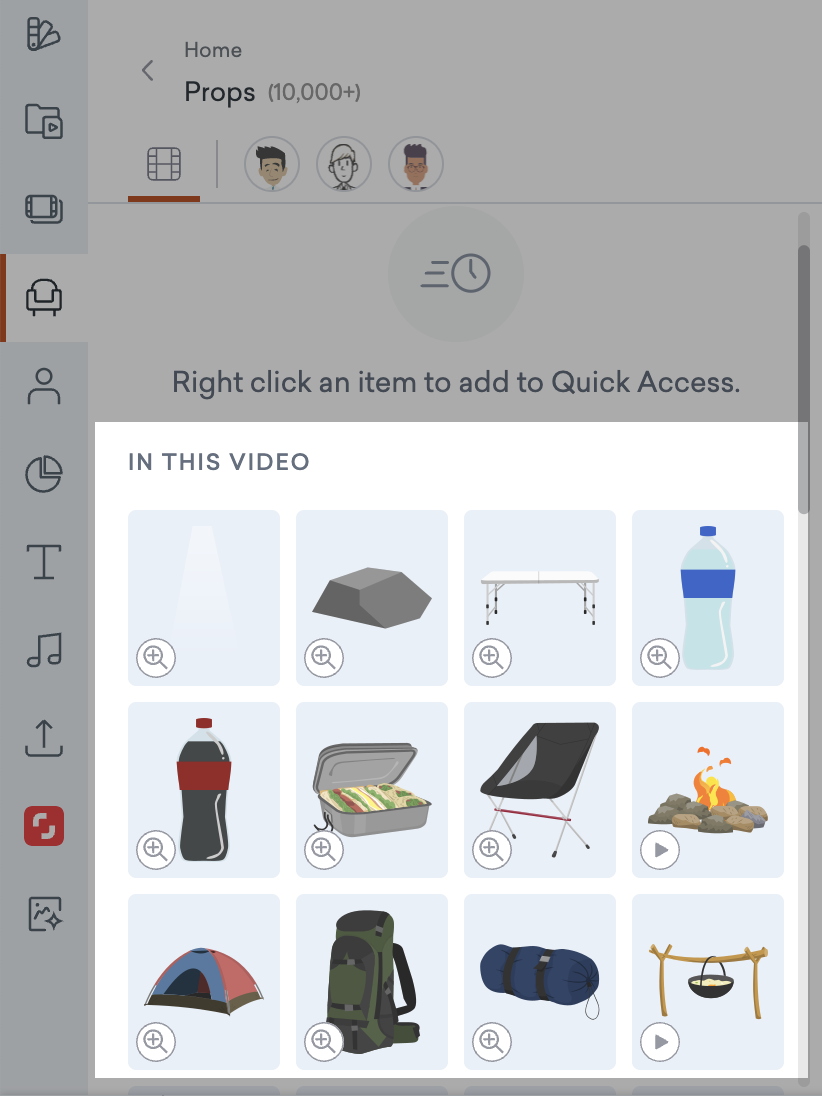 Screenshot 2024-07-11 at 7.15.31 AM.png
