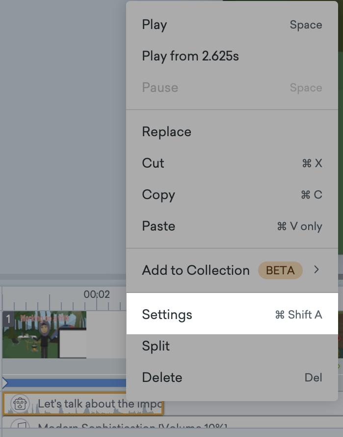 Screenshot 2024-07-12 at 9.25.47 AM.png