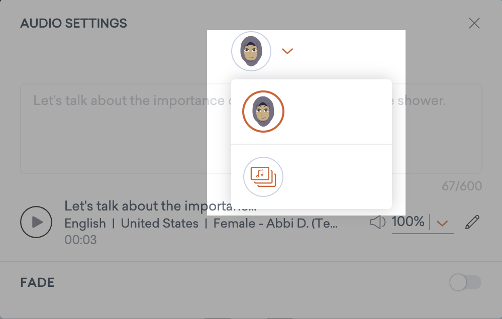 Screenshot 2024-07-12 at 9.29.54 AM.png