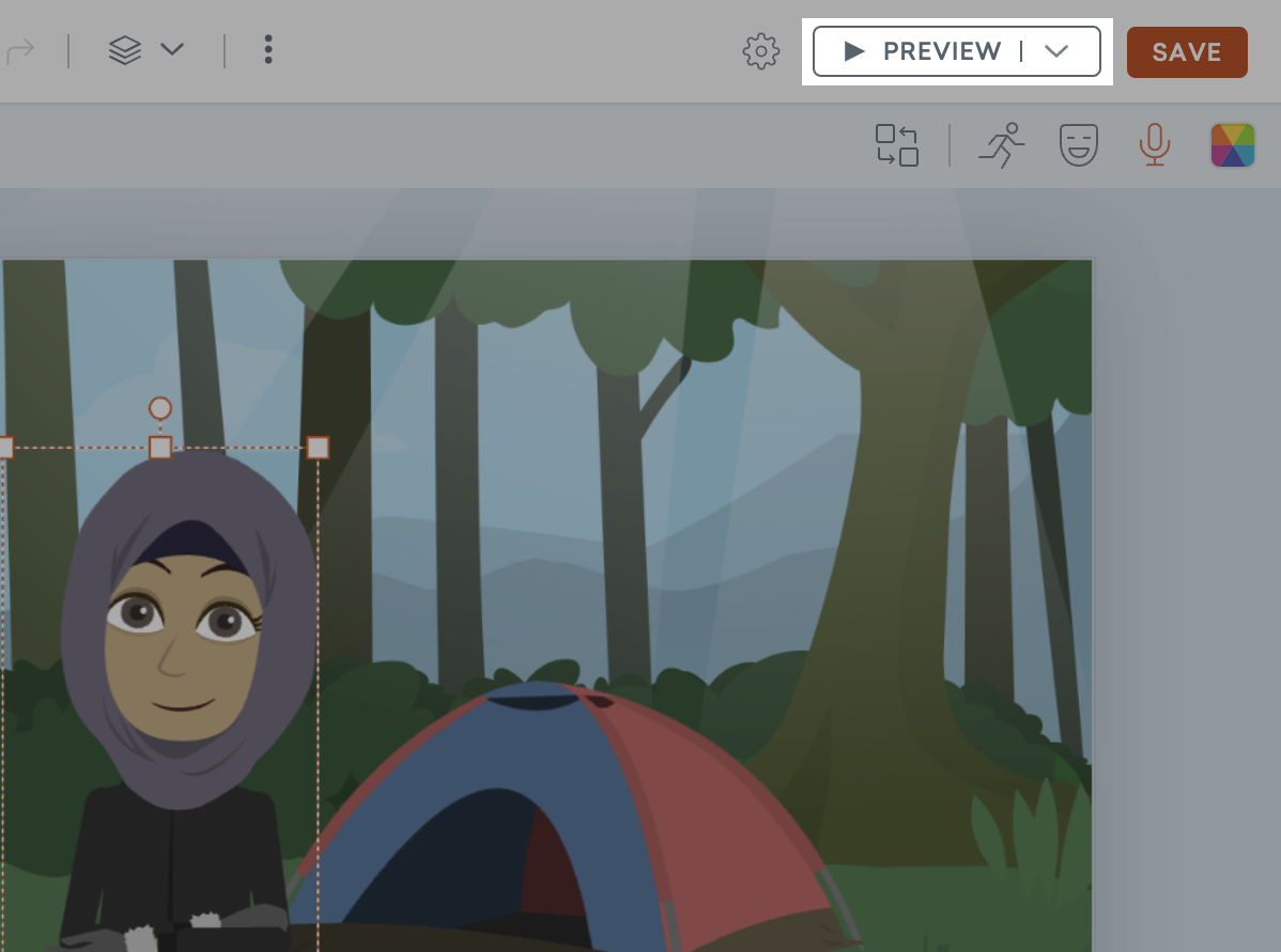 Screenshot 2024-07-12 at 9.32.22 AM.png