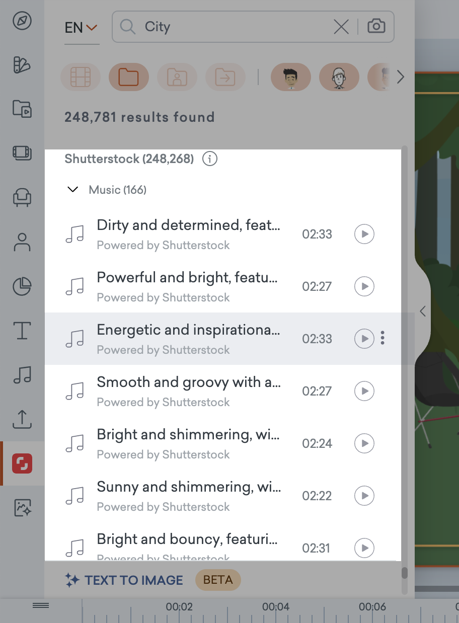 Screenshot 2024-07-12 at 10.23.26 AM.png