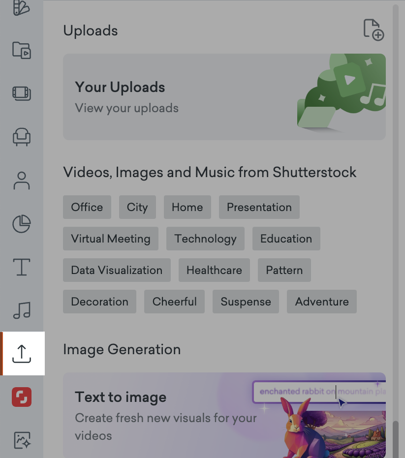 Screenshot 2024-07-12 at 10.29.24 AM.png