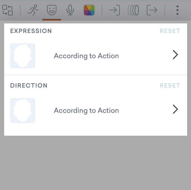 Screenshot 2024-07-12 at 11.06.03 AM.png