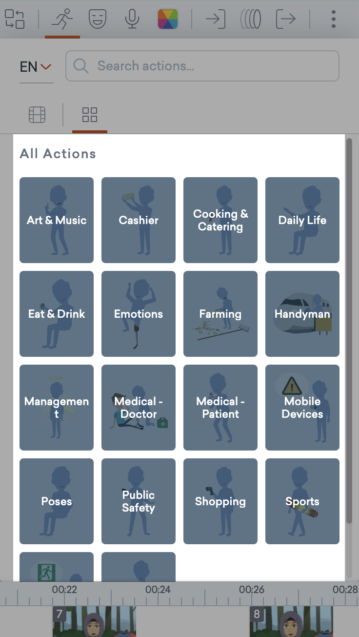 Screenshot 2024-07-12 at 11.18.24 AM.png