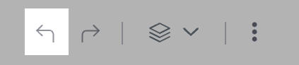Screenshot 2024-07-12 at 1.45.54 PM.png