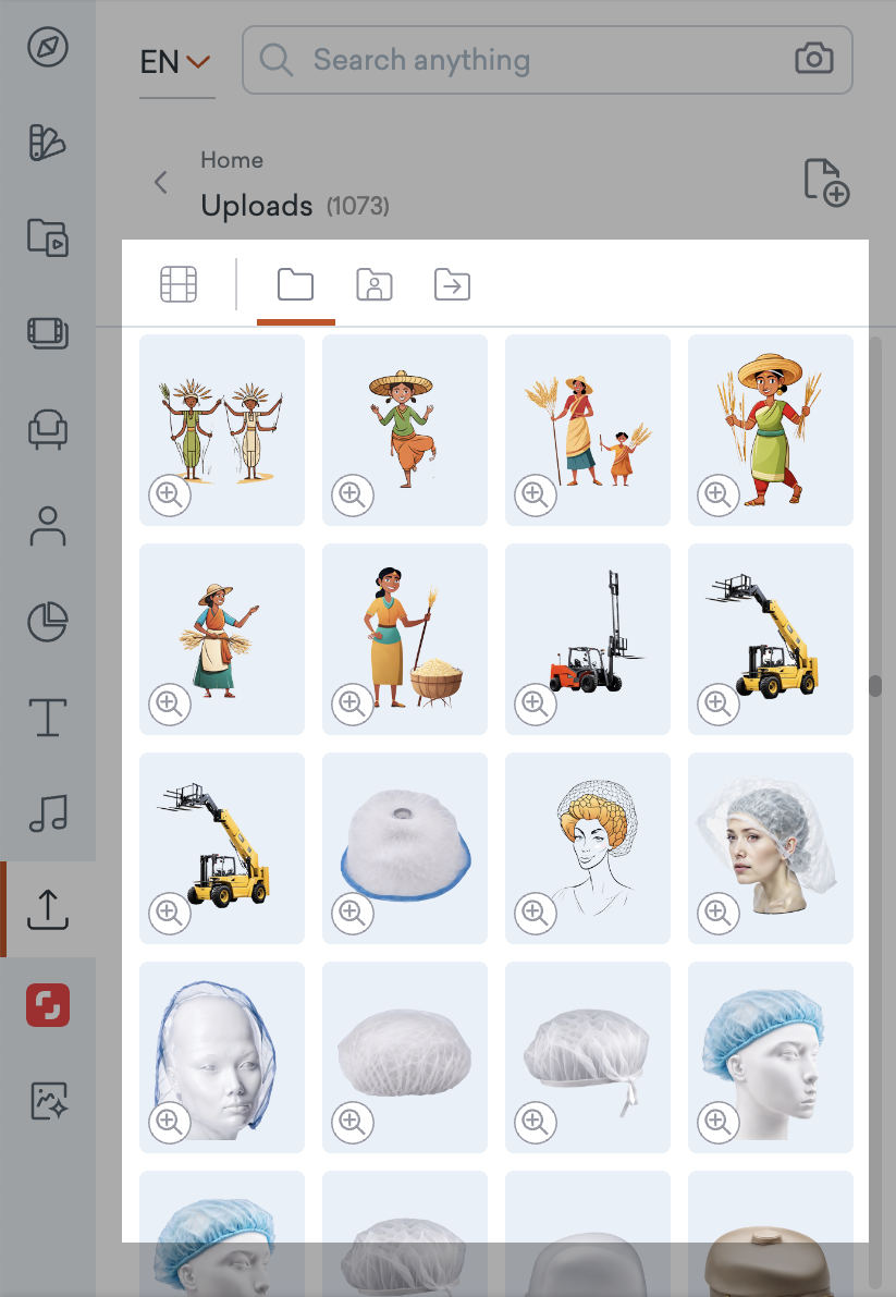 uploadsmylibrary.png