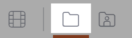 mylibrarytabss.png