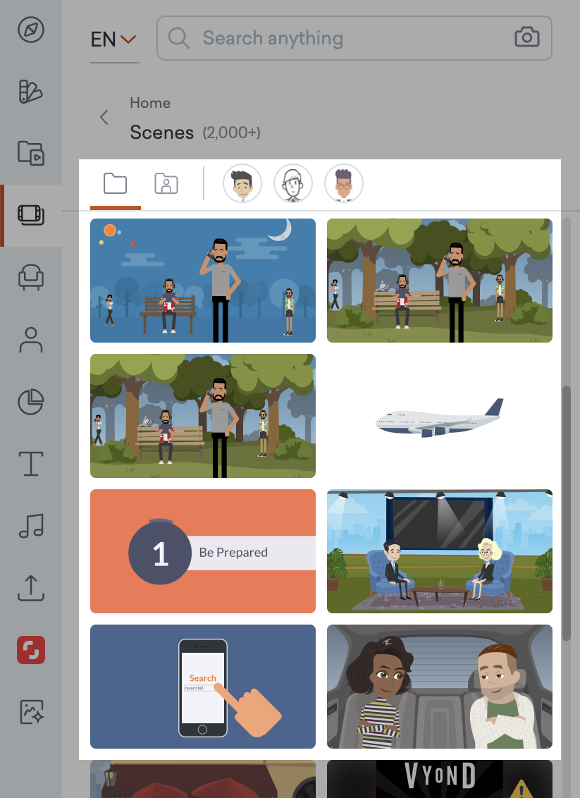 scenesmylibrary.png