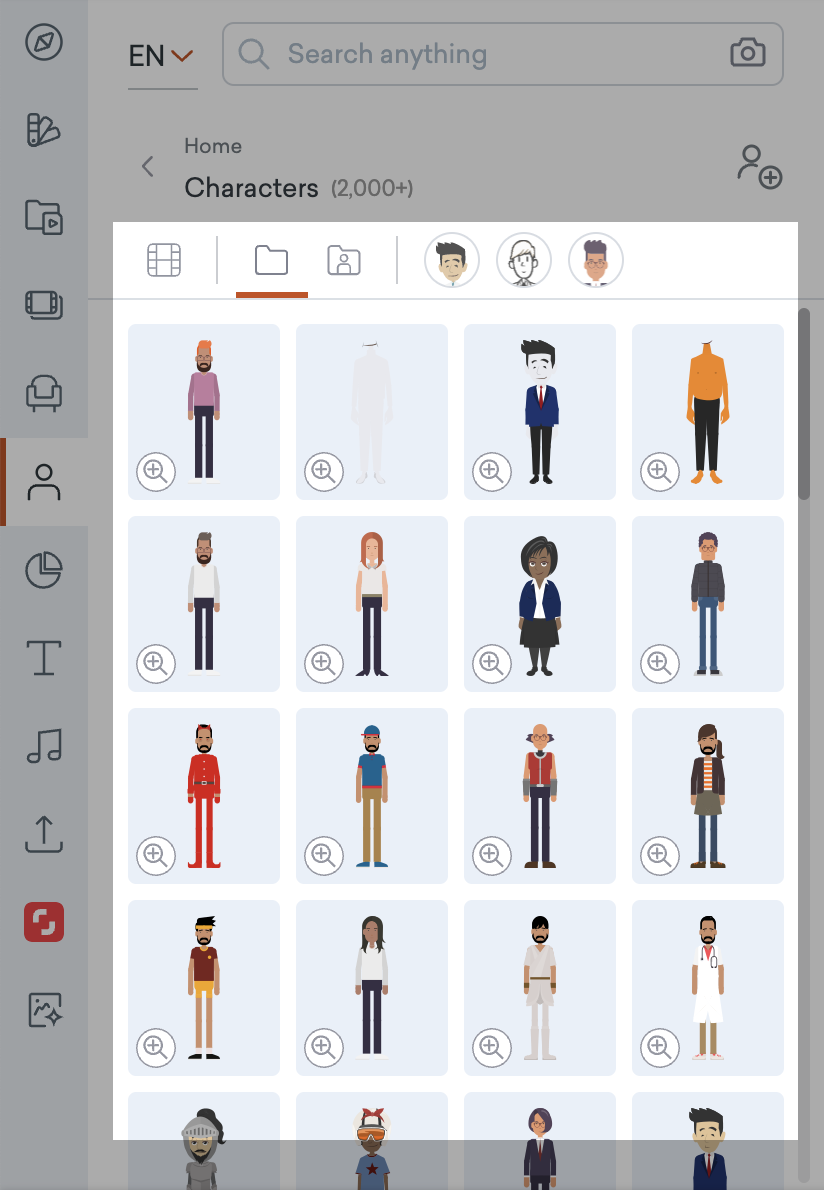 charactersmylibrary.png